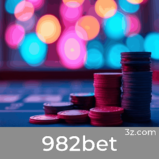 Sistema de Recompensas Multinível, Maximize Seus Ganhos no 982bet