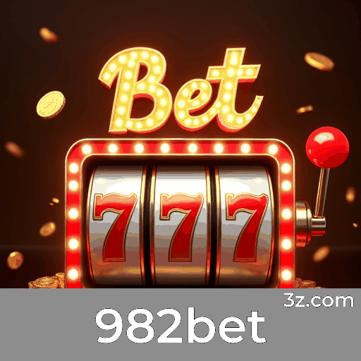 Experimente a Comodidade Total com o App 982bet