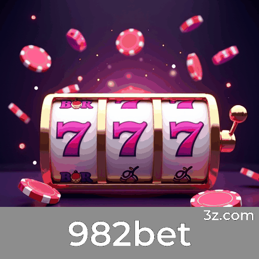 Experiência de Apostas Personalizada