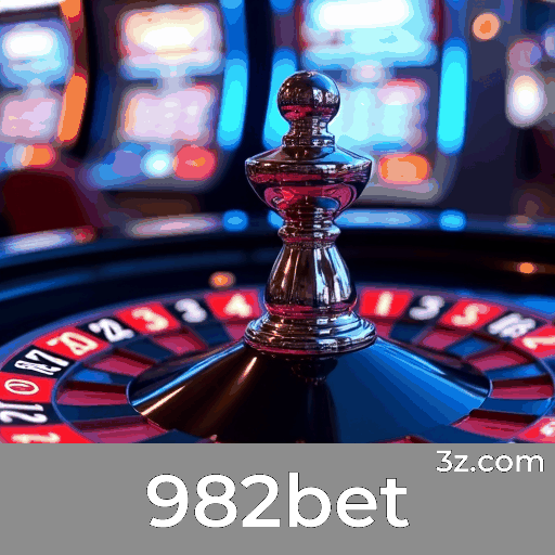 Desenvolvedores de Elite e Inovações no 982bet