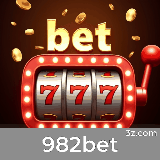 Metodologia Analítica para Sucesso nas Apostas da 982bet