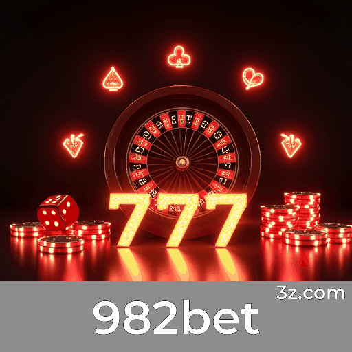 982bet Bônus Psicologia: Decifre decisões e recompensas