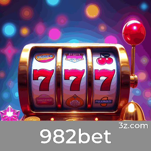 Rabbit Demo - A Revolução das Demonstrações em Tecnologia