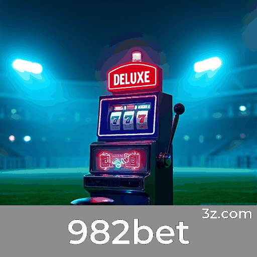 Sistema de Recompensas Multinível, Maximize Seus Ganhos no 982bet