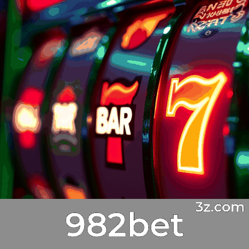 Tecnologia Avançada da 982bet: Onde Inovação Encontra Diversão