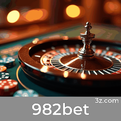 Experimente a Comodidade Total com o App 982bet