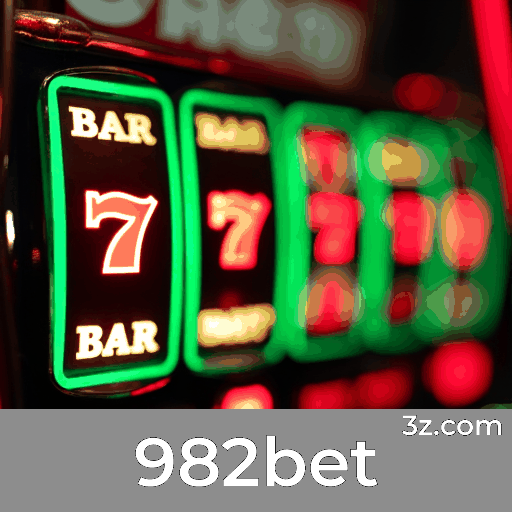 Tecnologia Avançada da 982bet: Onde Inovação Encontra Diversão