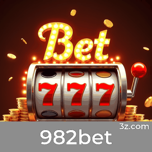 982bet Bônus Psicologia: Decifre decisões e recompensas