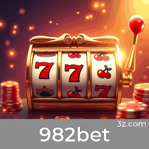 Descubra o Valor Exclusivo para Membros na 982bet